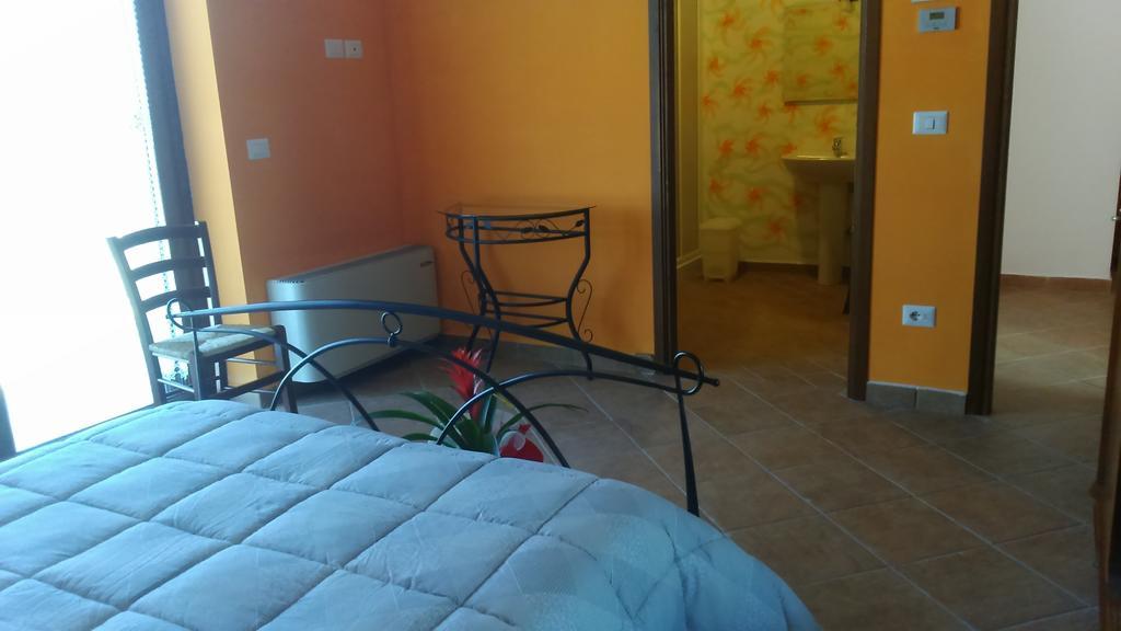 Tonco Il Balcone Sul Monferratoヴィラ 部屋 写真