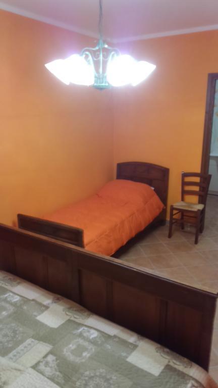 Tonco Il Balcone Sul Monferratoヴィラ 部屋 写真