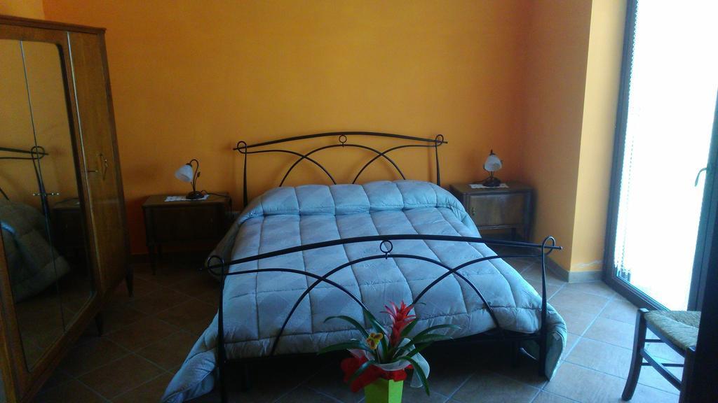 Tonco Il Balcone Sul Monferratoヴィラ 部屋 写真