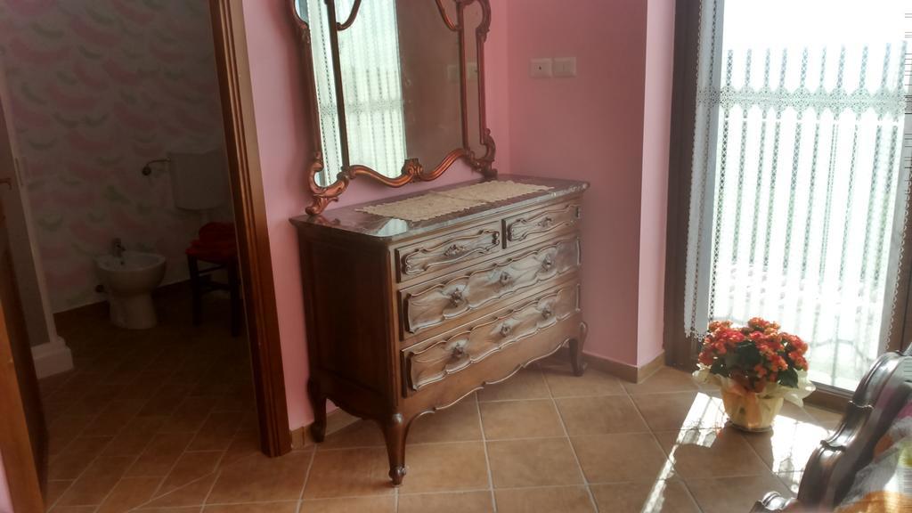 Tonco Il Balcone Sul Monferratoヴィラ 部屋 写真