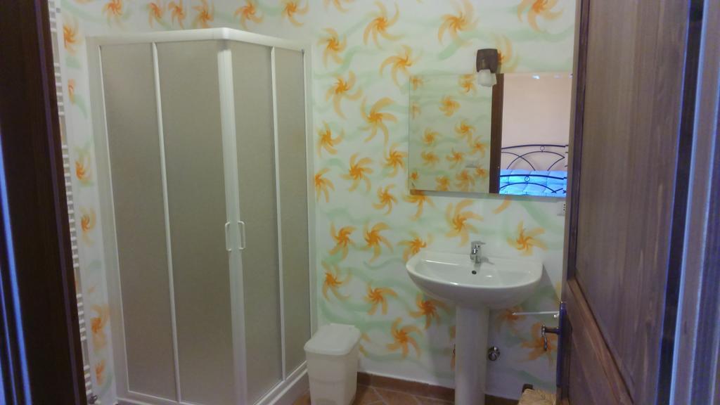Tonco Il Balcone Sul Monferratoヴィラ 部屋 写真